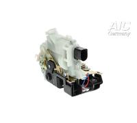 AIC 55273 Door lock