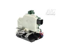 AIC 55274 Door lock