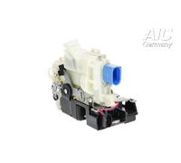 AIC 55275 Door lock