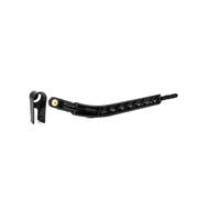 AIC 55324 Wiper Arm, window cleaning for MERCEDES-BENZ