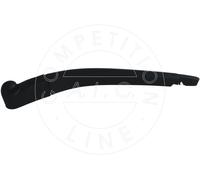 AIC 55324 Wiper Arm, windscreen washer