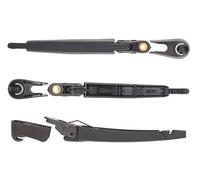 AIC 55325 Windscreen wiper arm