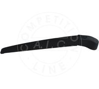 AIC 55326 Wiper Arm, window cleaning for BMW
