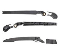 A.I.C. Wiper Arm 55327 – Windscreen Wiper for BMW X3 (F25)