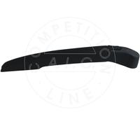 AIC 55327 Wiper Arm, window cleaning for BMW