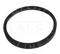 AIC 55331 ABS sensor ring