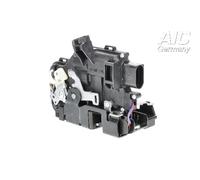 AIC 55379 Door lock