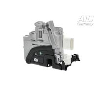 AIC 55383 Door lock