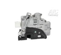 AIC 55384 Door lock
