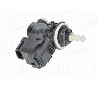 AIC 55408 Headlight motor