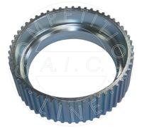 AIC 55470 ABS sensor ring