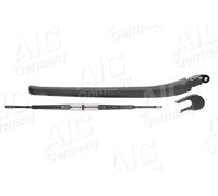AIC 55473 Wiper Arm, window cleaning for BMW