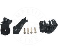 AIC 55481 Base, headlight for ,VW
