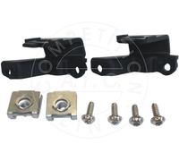 AIC 55484 Base, headlight