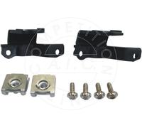 AIC 55485 Base, headlight