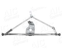 AIC 55487 Wiper Linkage for FIAT
