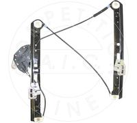 AIC 55490 Window regulator