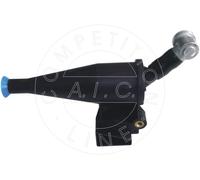 AIC 55587 Oil Trap, crankcase breather for BMW