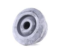 AIC 55661 Fastening Element, engine cover