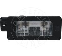 AIC 55681 Number plate light