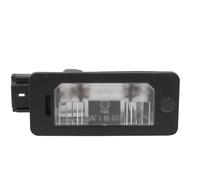 AIC 55681 Licence Plate Light for BMW