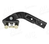 AIC 55707 Roller Guide, sliding door for MERCEDES-BENZ