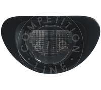 AIC 55772 Licence Plate Light for CITRO?N,PEUGEOT