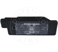 AIC 55773 Licence Plate Light