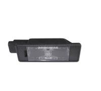 AIC 55773 Licence Plate Light