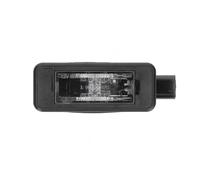 AIC 55774 Licence Plate Light