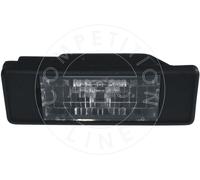 Fits AIC 55775 licence plate light