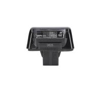 Licence Plate Light AIC A55776