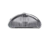 AIC 55778 Number plate light