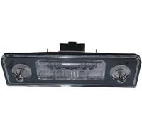 Licence Plate Light AIC A55783