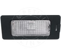 Licence Plate Light AIC A55785