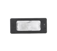 AIC 55785 Number plate light