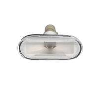 AIC 55786 Number plate light
