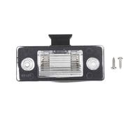 55787 AIC Licence Plate Light for SKODA