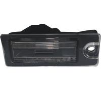 AIC 55788 Number plate light