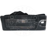 AIC 55788 Licence Plate Light for VOLVO