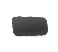 AIC 55803 Door Handle for ,FORD