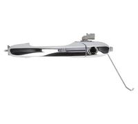AIC 55804 Door Handle