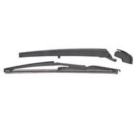 AIC 55806 Wiper Arm, windscreen washer