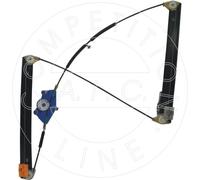 AIC 55819 Window Regulator for AUDI,SEAT