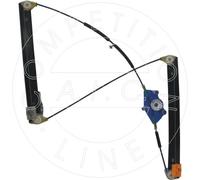 AIC 55820 Window Regulator for AUDI,SEAT