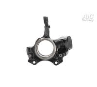 AIC 55840 Steering knuckle