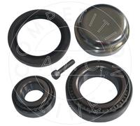 AIC 55861 Wheel Bearing for MERCEDES-BENZ