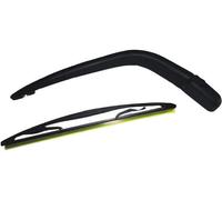 A.I.C. Wiper Arm 55878 - For Toyota Yaris 1NZ-FE 1.5L / 1SZ-FE 1.0L 4cyl