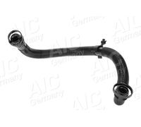 AIC 55953 Crankcase breather hose