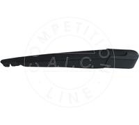 AIC 55960 Wiper Arm, window cleaning for OPEL